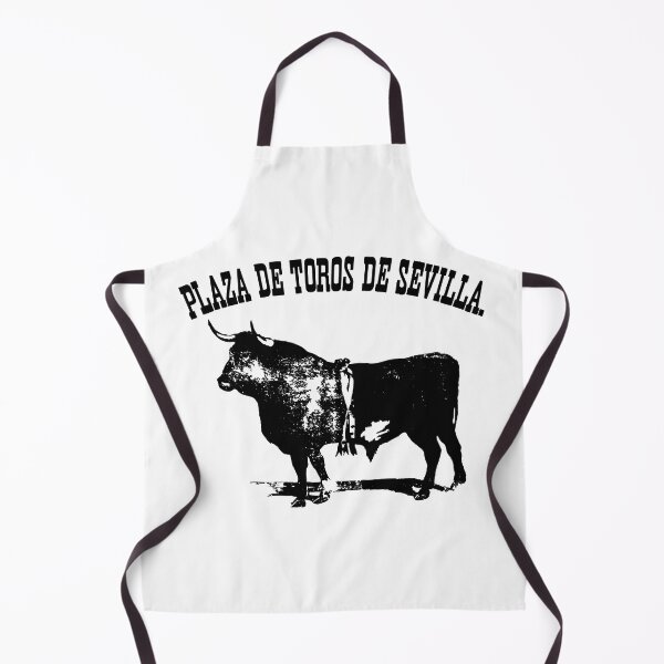 Item preview, SEVILLE BULLFIGHTING PLAZA - SEVILLE - SEVILLE - SPAIN - TRADITIONS - ANDALUSIA - BULLFIGHTER designed and sold by acapotevuelto.