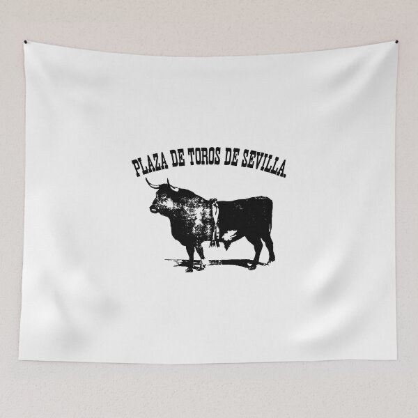 Item preview, SEVILLE BULLFIGHTING PLAZA - SEVILLE - SEVILLE - SPAIN - TRADITIONS - ANDALUSIA - BULLFIGHTER designed and sold by acapotevuelto.