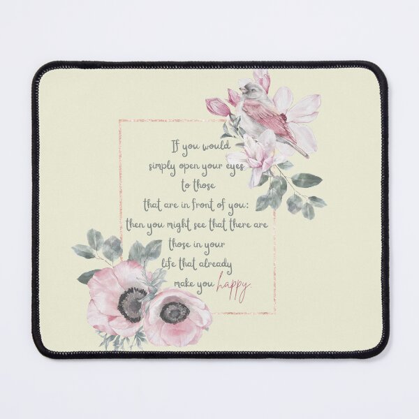 Item preview, Lady Crane on Happiness designed and sold by RTee27.