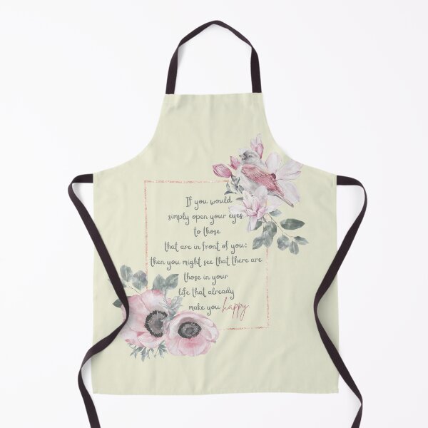 Item preview, Lady Crane on Happiness designed and sold by RTee27.