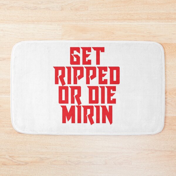 Item preview, Zyzz We're All Gonna Make Mirin Generation It Sickkunt Gym Bodybuilding Motivational Aesthetic Veni Vidi Vici Design designed and sold by Princeps-.