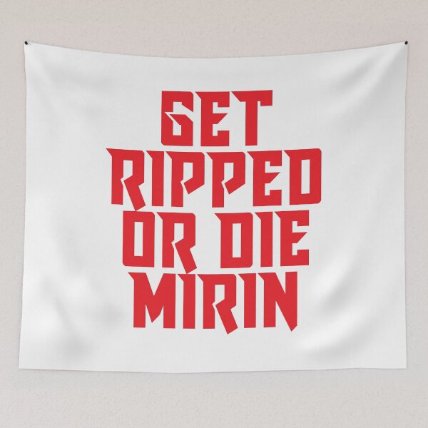 Item preview, Zyzz We're All Gonna Make Mirin Generation It Sickkunt Gym Bodybuilding Motivational Aesthetic Veni Vidi Vici Design designed and sold by Princeps-.