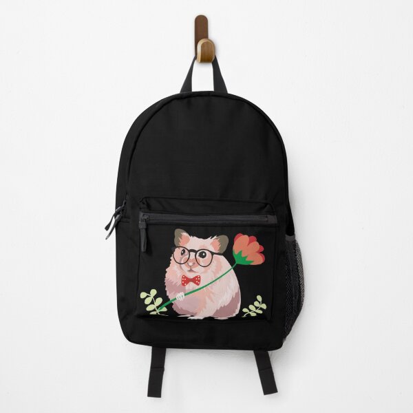 Item preview, Smart hamster designed and sold by Arctia.