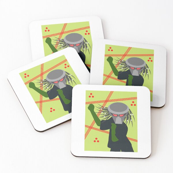 Item preview, Alien Dancing designed and sold by AMERICANCHEEZ.