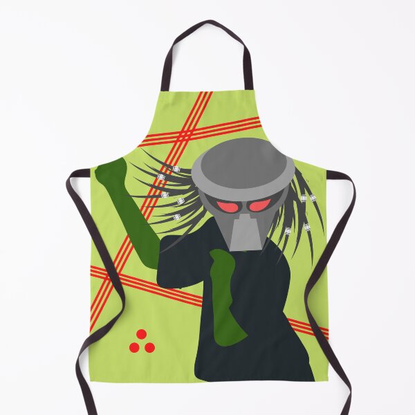 Item preview, Alien Dancing designed and sold by AMERICANCHEEZ.