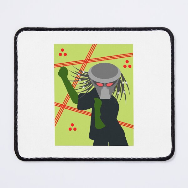 Item preview, Alien Dancing designed and sold by AMERICANCHEEZ.