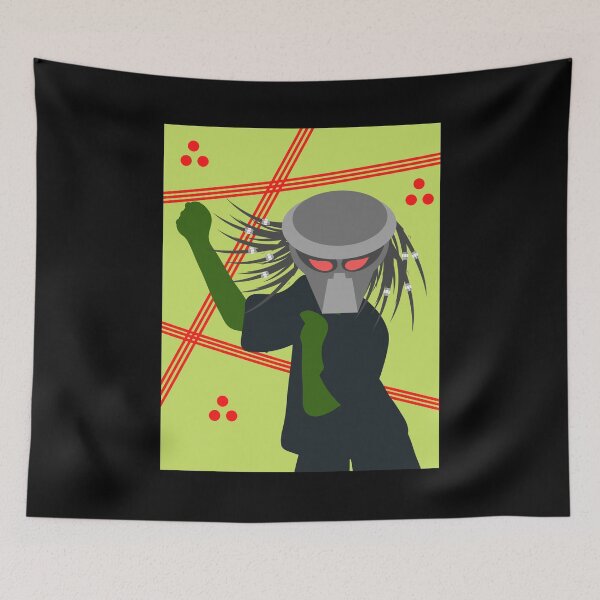 Item preview, Alien Dancing designed and sold by AMERICANCHEEZ.