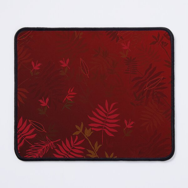 Item preview, MARTINIQUE designed and sold by KINGTOUCAN.