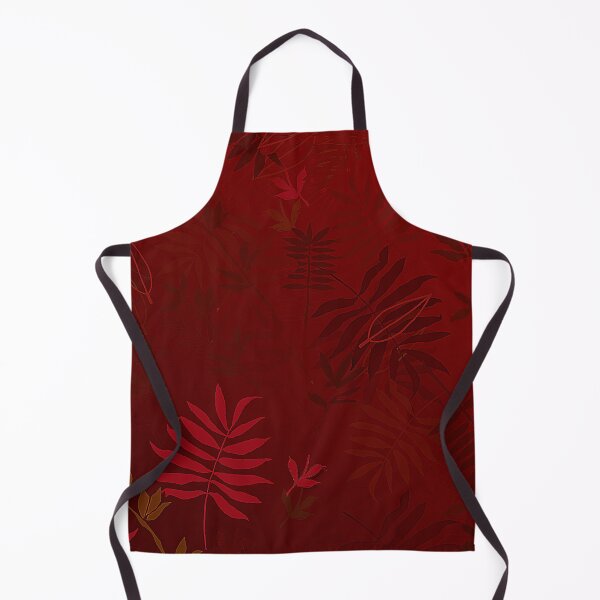 Item preview, MARTINIQUE designed and sold by KINGTOUCAN.