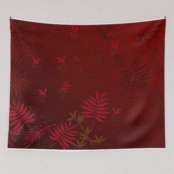 Item preview, MARTINIQUE designed and sold by KINGTOUCAN.