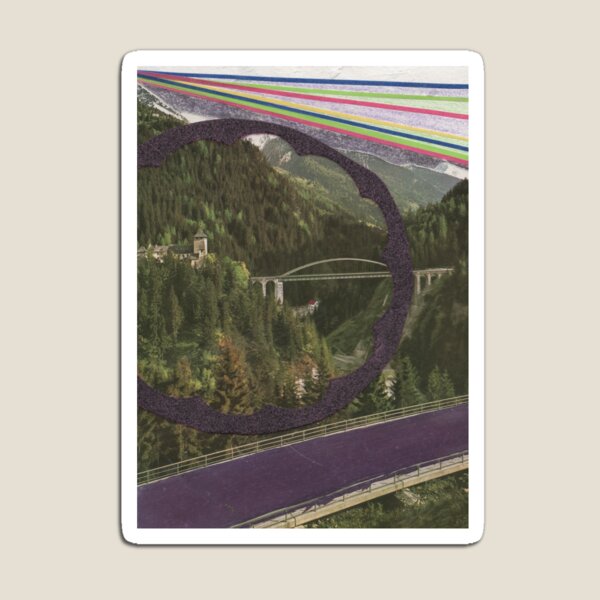 Item preview, bridges designed and sold by JudyLeeGG.