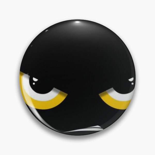 Item preview, Angry designed and sold by basa13.