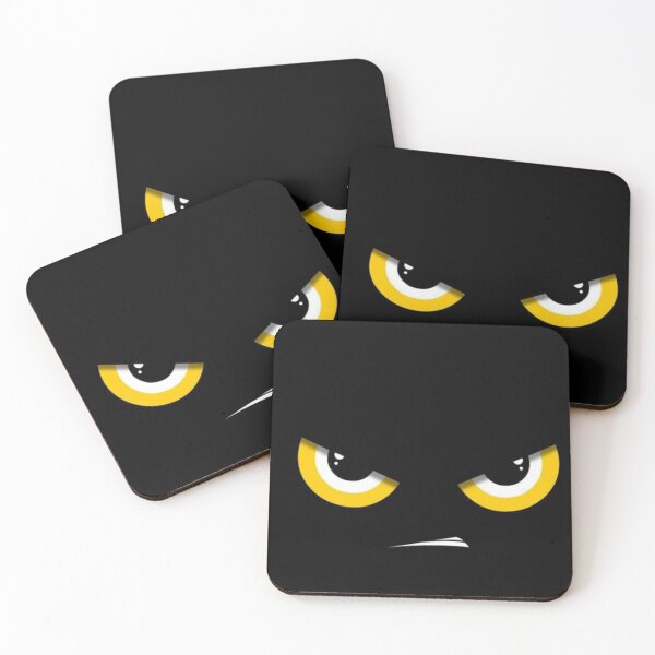 Item preview, Angry designed and sold by basa13.