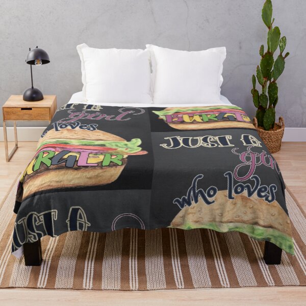 Item preview, Juicy and delicious burger | burger lover designed and sold by NathBros.