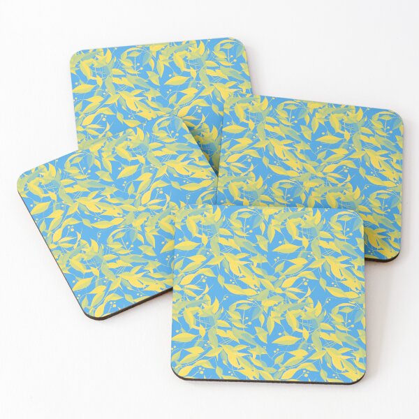 Item preview, Flora of Ukraine designed and sold by CheLiia.