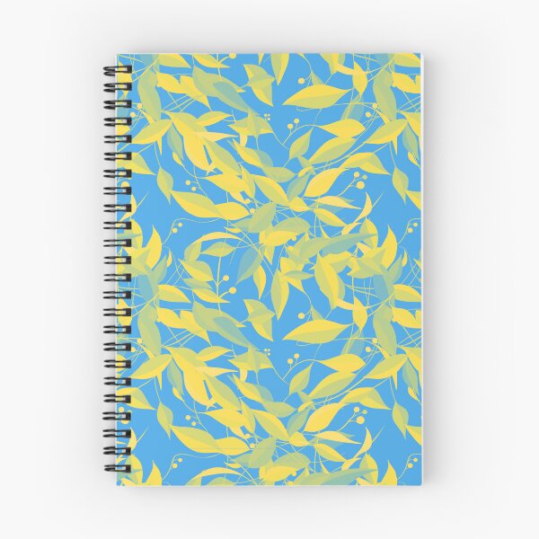 Item preview, Flora of Ukraine designed and sold by CheLiia.