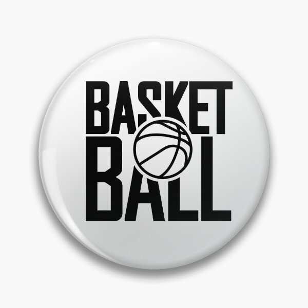 Item preview, Basketball Player Fan Club Team Shirt - Basketball Team designed and sold by AndreMi.