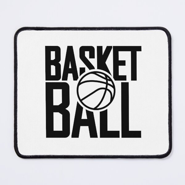 Item preview, Basketball Player Fan Club Team Shirt - Basketball Team designed and sold by AndreMi.