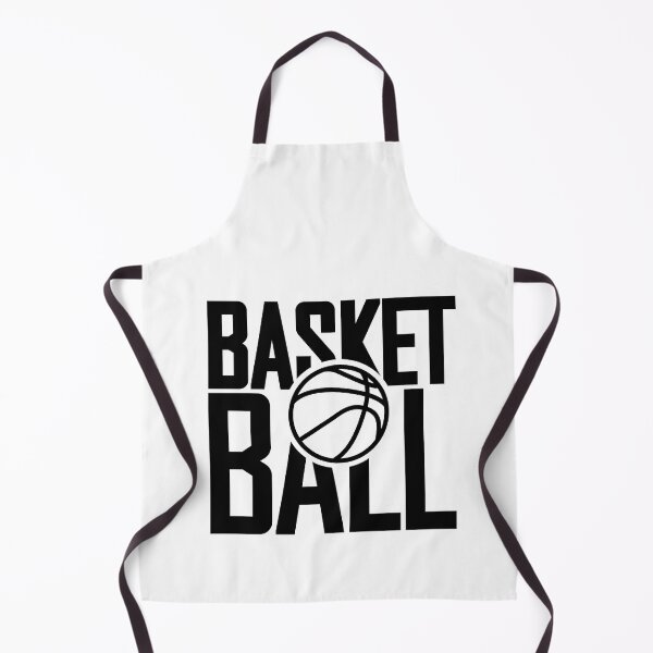 Item preview, Basketball Player Fan Club Team Shirt - Basketball Team designed and sold by AndreMi.