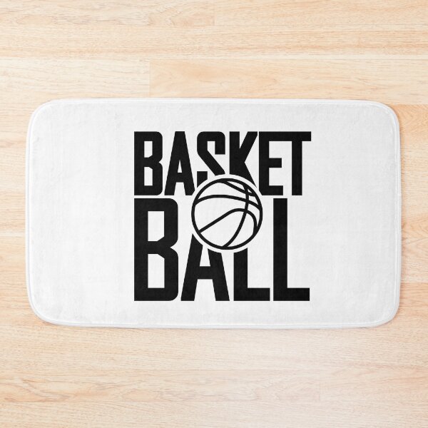 Item preview, Basketball Player Fan Club Team Shirt - Basketball Team designed and sold by AndreMi.