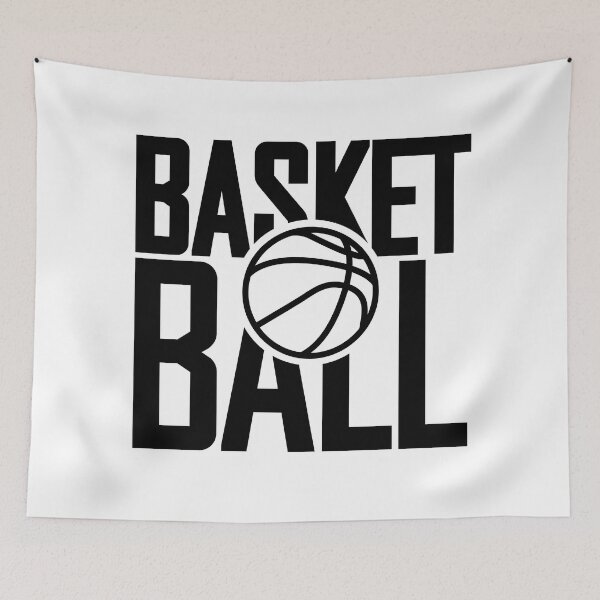 Item preview, Basketball Player Fan Club Team Shirt - Basketball Team designed and sold by AndreMi.