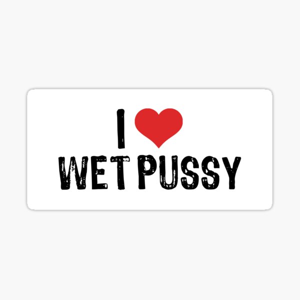 Wet Pussy Wallpapers