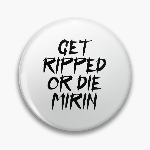 Artikelvorschau, Zyzz Wir werden alle die Mirin-Generation dazu bringen, es zu schaffen. Sickkunt Gym Bodybuilding Motivationsästhetik Veni Vidi Vici Design entworfen und verkauft von Princeps-.