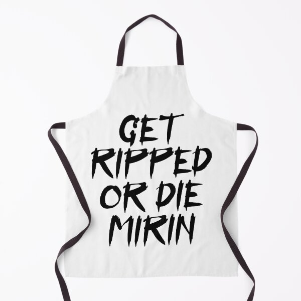 Artikelvorschau, Zyzz Wir werden alle die Mirin-Generation dazu bringen, es zu schaffen. Sickkunt Gym Bodybuilding Motivationsästhetik Veni Vidi Vici Design entworfen und verkauft von Princeps-.