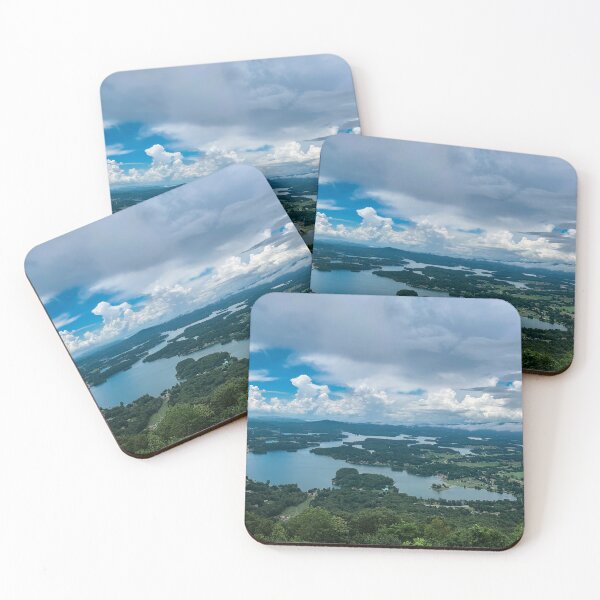 Item preview, Bell Mountain Park designed and sold by Craig Kauzmann.
