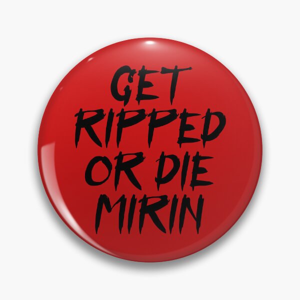 Item preview, Zyzz We're All Gonna Make Mirin Generation It Sickkunt Gym Bodybuilding Motivational Aesthetic Veni Vidi Vici Design designed and sold by Princeps-.