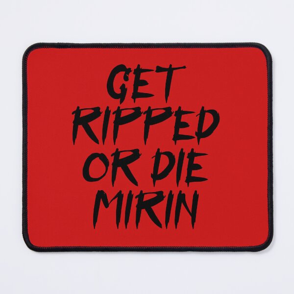 Item preview, Zyzz We're All Gonna Make Mirin Generation It Sickkunt Gym Bodybuilding Motivational Aesthetic Veni Vidi Vici Design designed and sold by Princeps-.