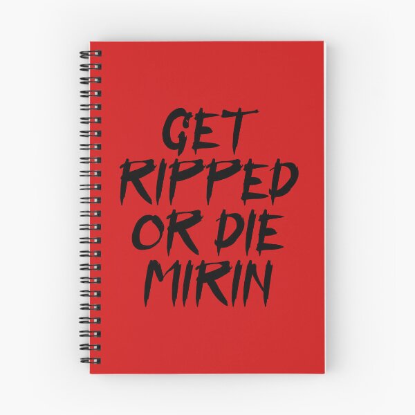 Item preview, Zyzz We're All Gonna Make Mirin Generation It Sickkunt Gym Bodybuilding Motivational Aesthetic Veni Vidi Vici Design designed and sold by Princeps-.