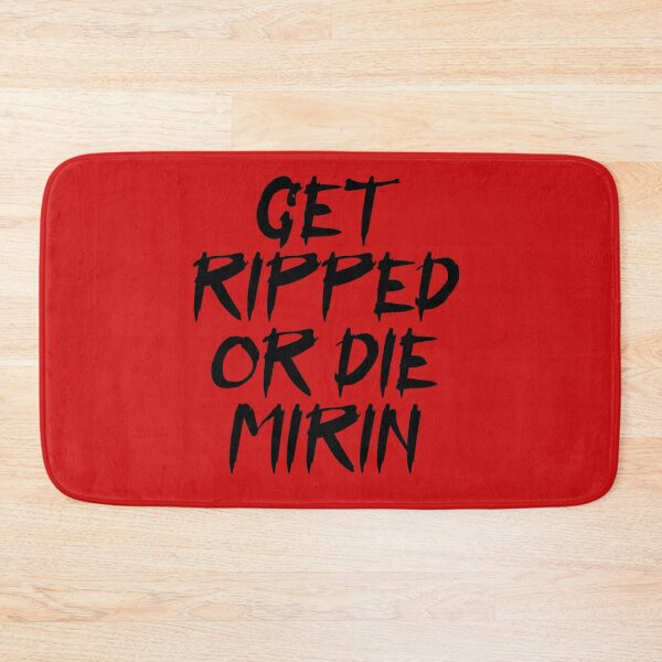 Item preview, Zyzz We're All Gonna Make Mirin Generation It Sickkunt Gym Bodybuilding Motivational Aesthetic Veni Vidi Vici Design designed and sold by Princeps-.