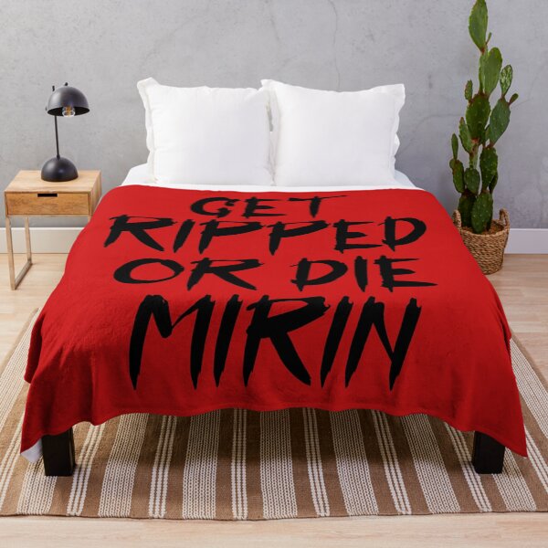 Item preview, Zyzz We're All Gonna Make Mirin Generation It Sickkunt Gym Bodybuilding Motivational Aesthetic Veni Vidi Vici Design designed and sold by Princeps-.