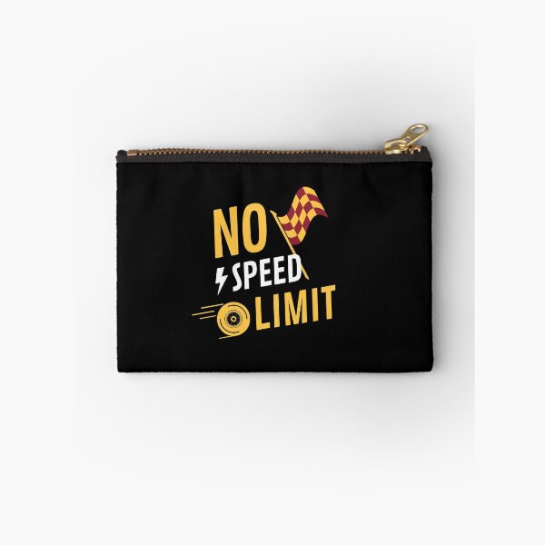 Item preview, Motor Racing Is My Sport - Gift For Men, Women, Racers, Racing Lover, Sportsman, Sports Lover designed and sold by ExploreTheStore.