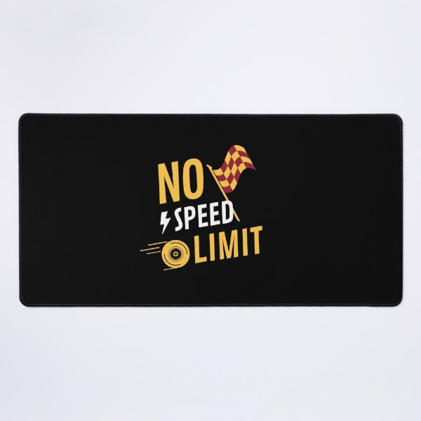 Item preview, Motor Racing Is My Sport - Gift For Men, Women, Racers, Racing Lover, Sportsman, Sports Lover designed and sold by ExploreTheStore.