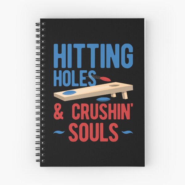 Item preview, Funny Cornhole designed and sold by artworkbyrihen.