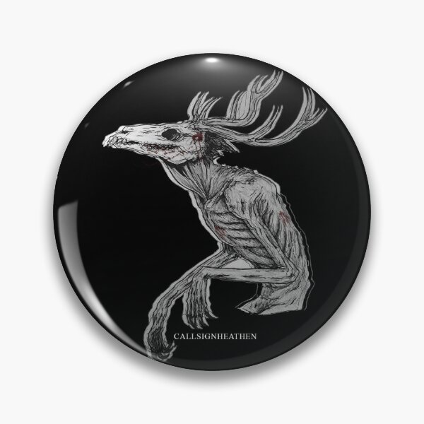 Item preview, Last Resort designed and sold by CALLSlGNHEATHEN.
