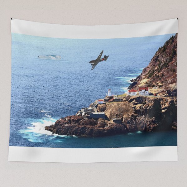 Item preview, Icebergs watch designed and sold by AlexIPhotograph.