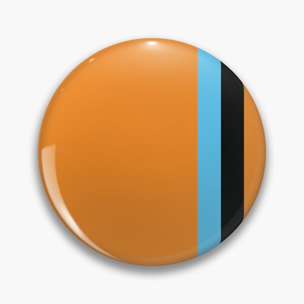Item preview, McLaren Racing Stripes - 2022 Season designed and sold by GreazyL.