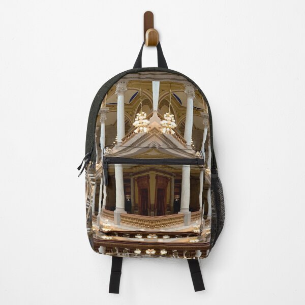 Item preview, Ornate State Capitol Indianapolis Building designed and sold by BGGretchen.