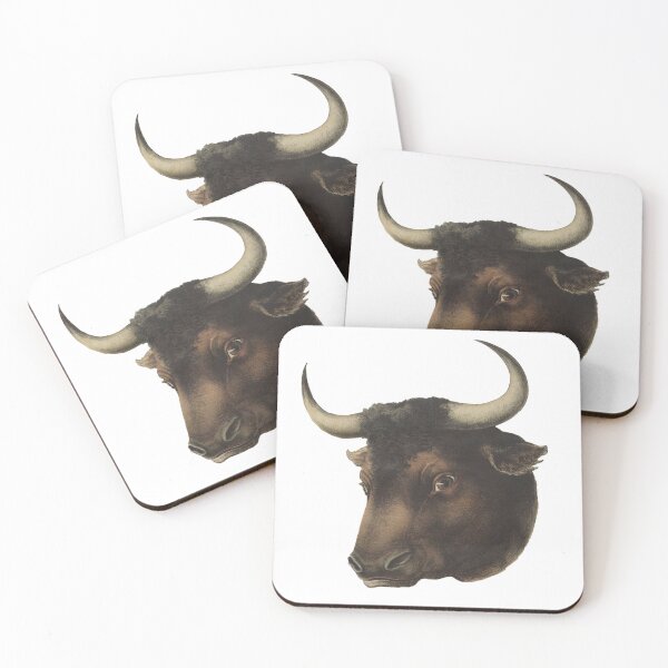 Item preview, TORO FACE - BULLFIGHTER - SPAIN - ANDALUSIA - BULLS - BULL - BULLFIGHTER designed and sold by acapotevuelto.