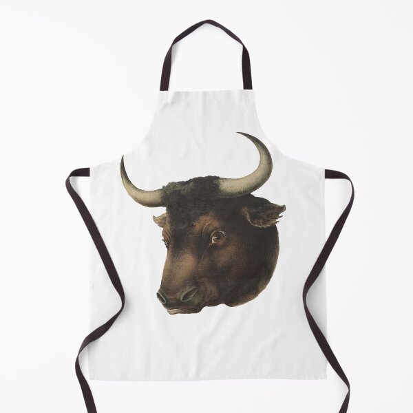 Item preview, TORO FACE - BULLFIGHTER - SPAIN - ANDALUSIA - BULLS - BULL - BULLFIGHTER designed and sold by acapotevuelto.