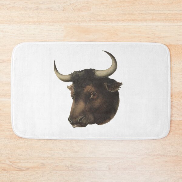 Item preview, TORO FACE - BULLFIGHTER - SPAIN - ANDALUSIA - BULLS - BULL - BULLFIGHTER designed and sold by acapotevuelto.