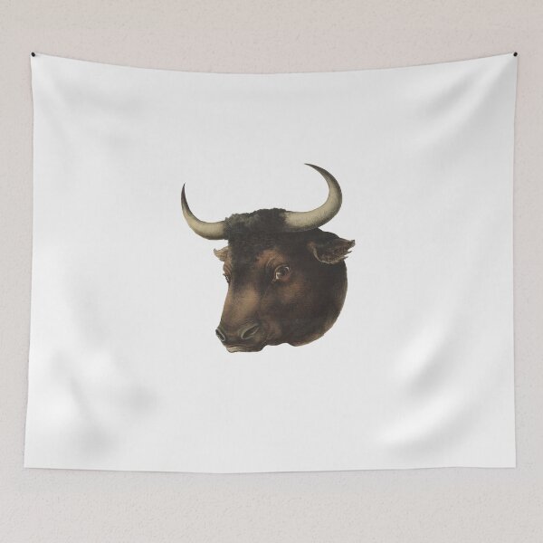 Item preview, TORO FACE - BULLFIGHTER - SPAIN - ANDALUSIA - BULLS - BULL - BULLFIGHTER designed and sold by acapotevuelto.