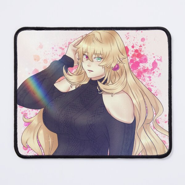 Item preview, Casual Barghest (FGO) designed and sold by Lilynee-.