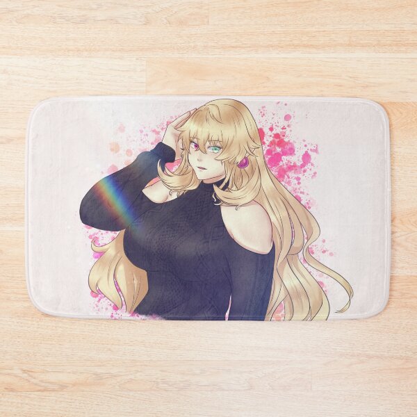 Item preview, Casual Barghest (FGO) designed and sold by Lilynee-.