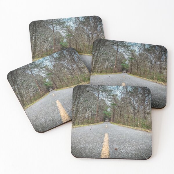 Item preview, Silver Comet Trail designed and sold by Craig Kauzmann.