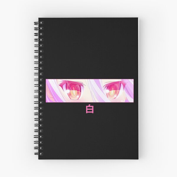Item preview, Shiro - "Blanc " Eyes designed and sold by AnimeVision.