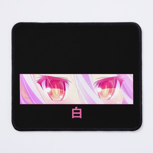 Item preview, Shiro - "Blanc " Eyes designed and sold by AnimeVision.